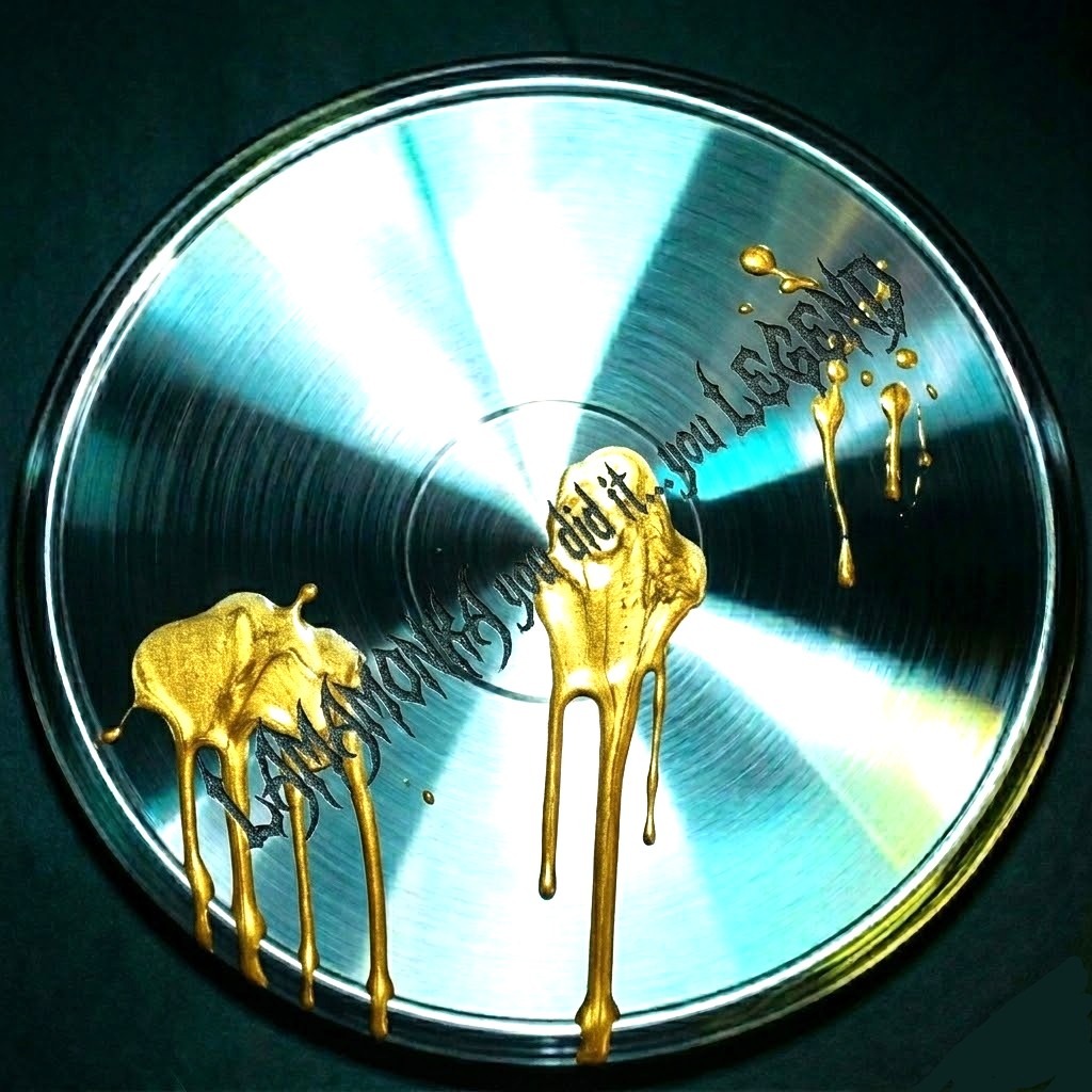 Image for Compendium of Allowed Words