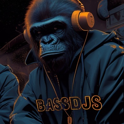 Image for BassDJs