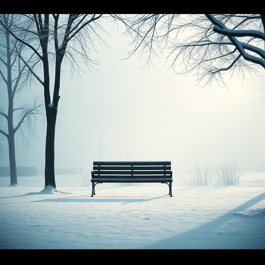 Image for Stille (Silence)