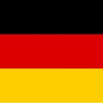 Image for German Songs