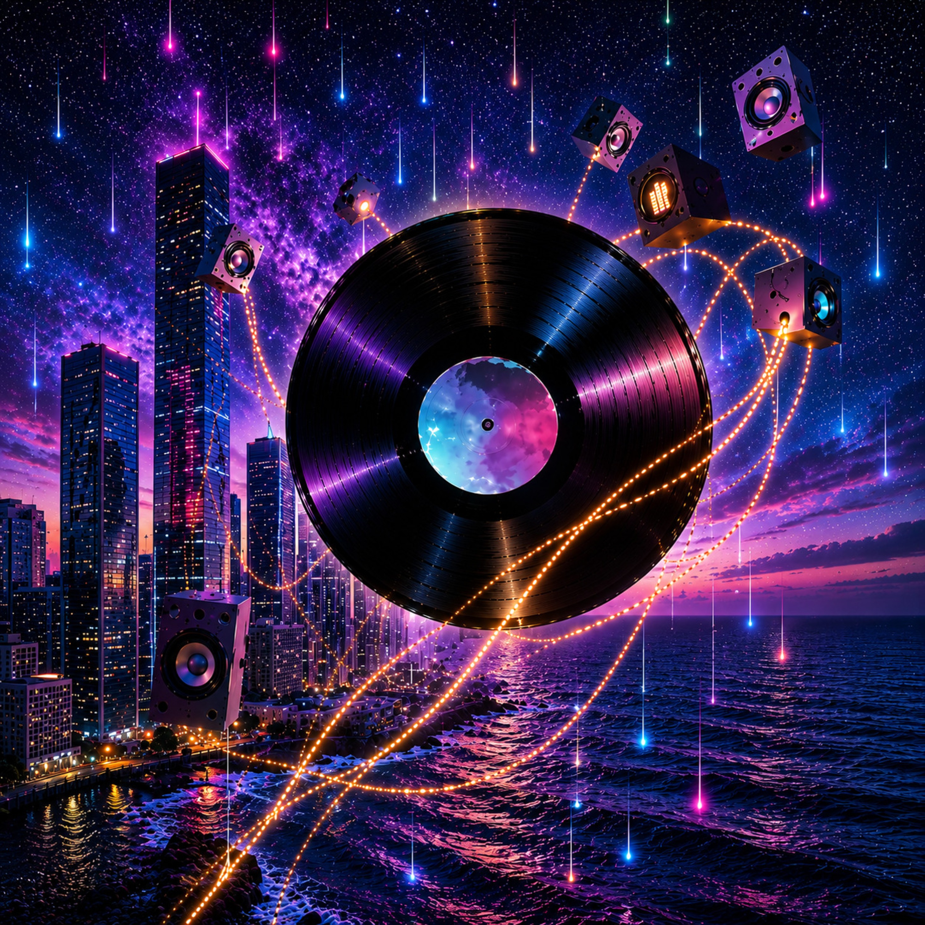 speedysampler1291