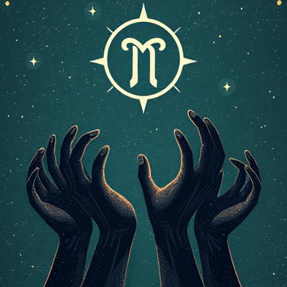 Image for The undying skulls soundtrack