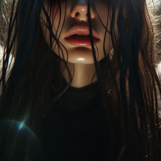 Image for 27. Burden