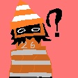 Cone Mafia artwork