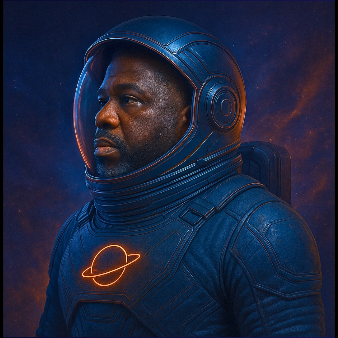 Image for From the Mind of Spasciz