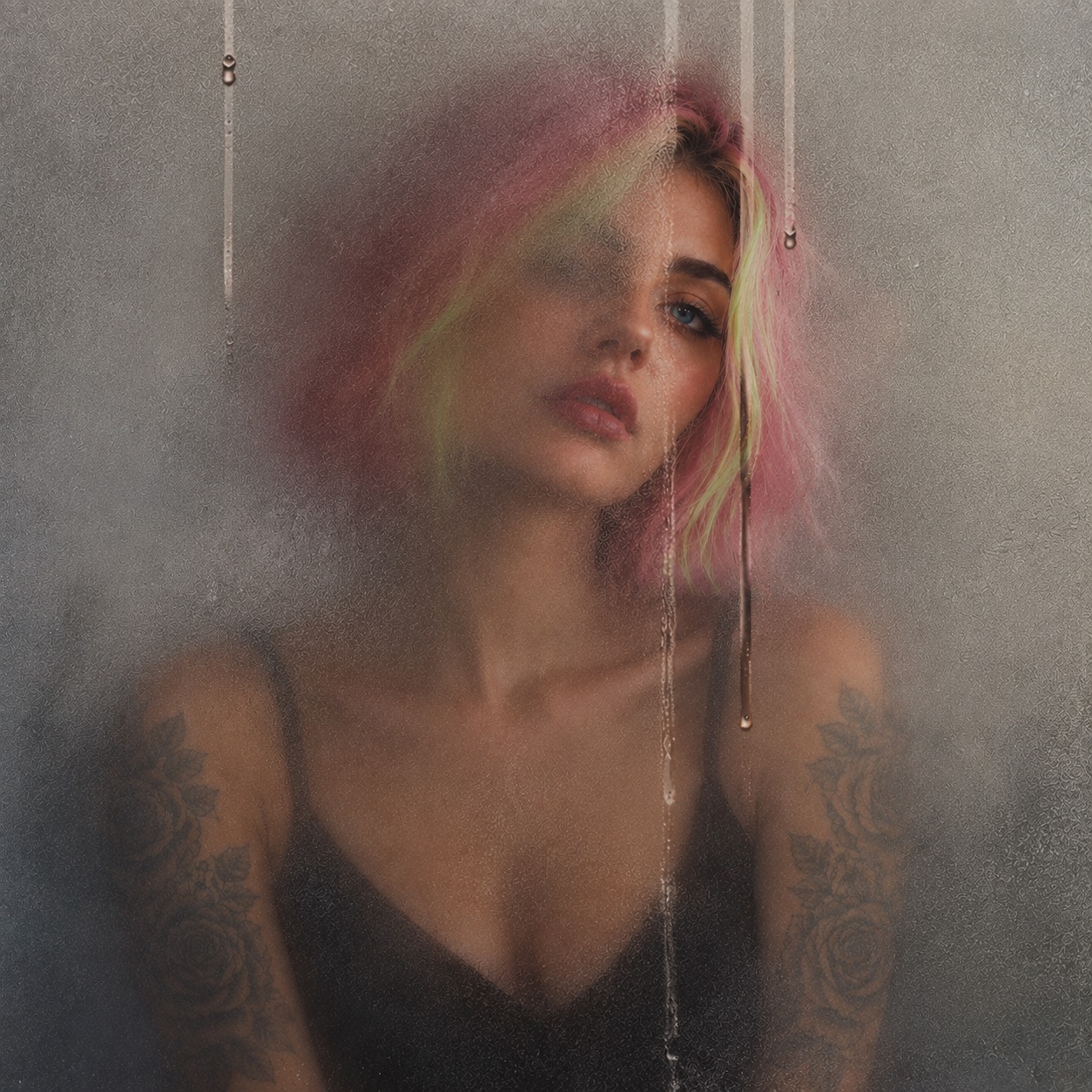 Take Me Back (Remix by Annie) artwork