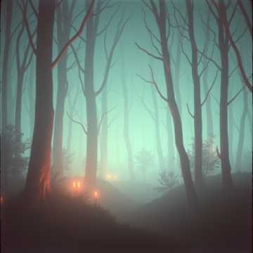 Image for Japanese 03