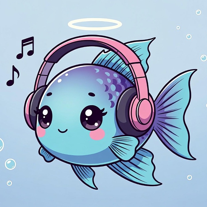 Angelfish Studios