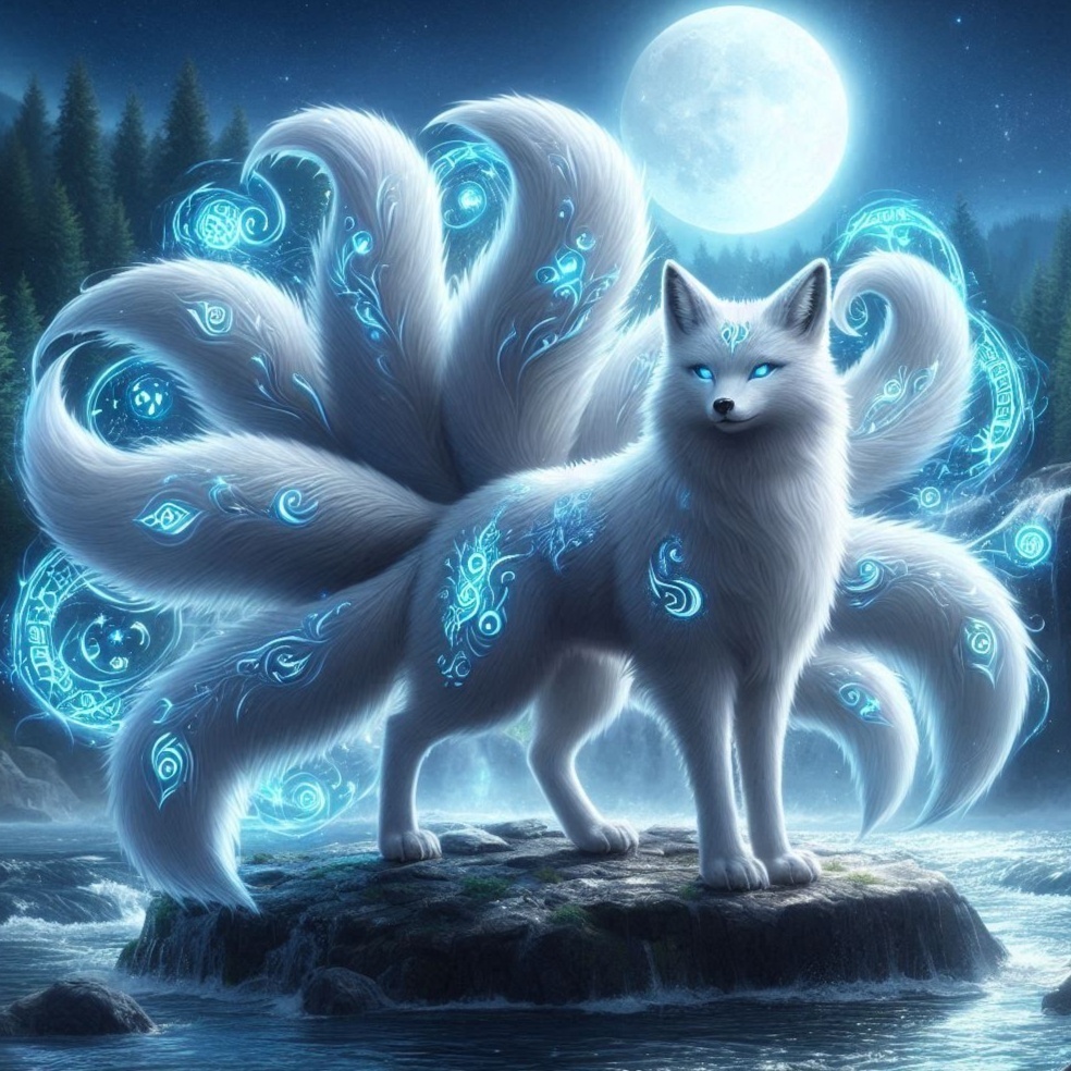 Image for K13 Lofi #1