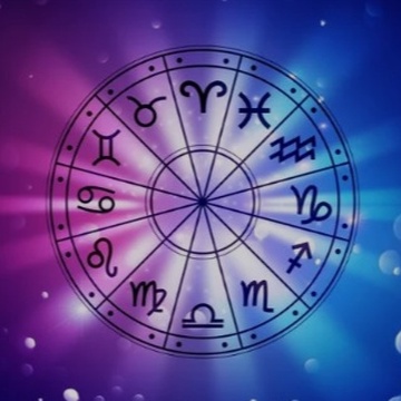 Image for zodiaco