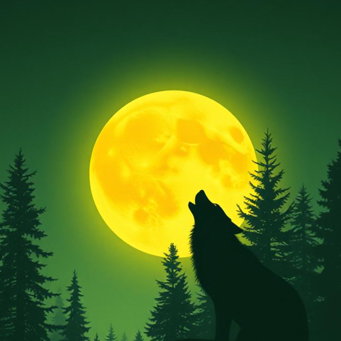 Persona image for Untitled Persona