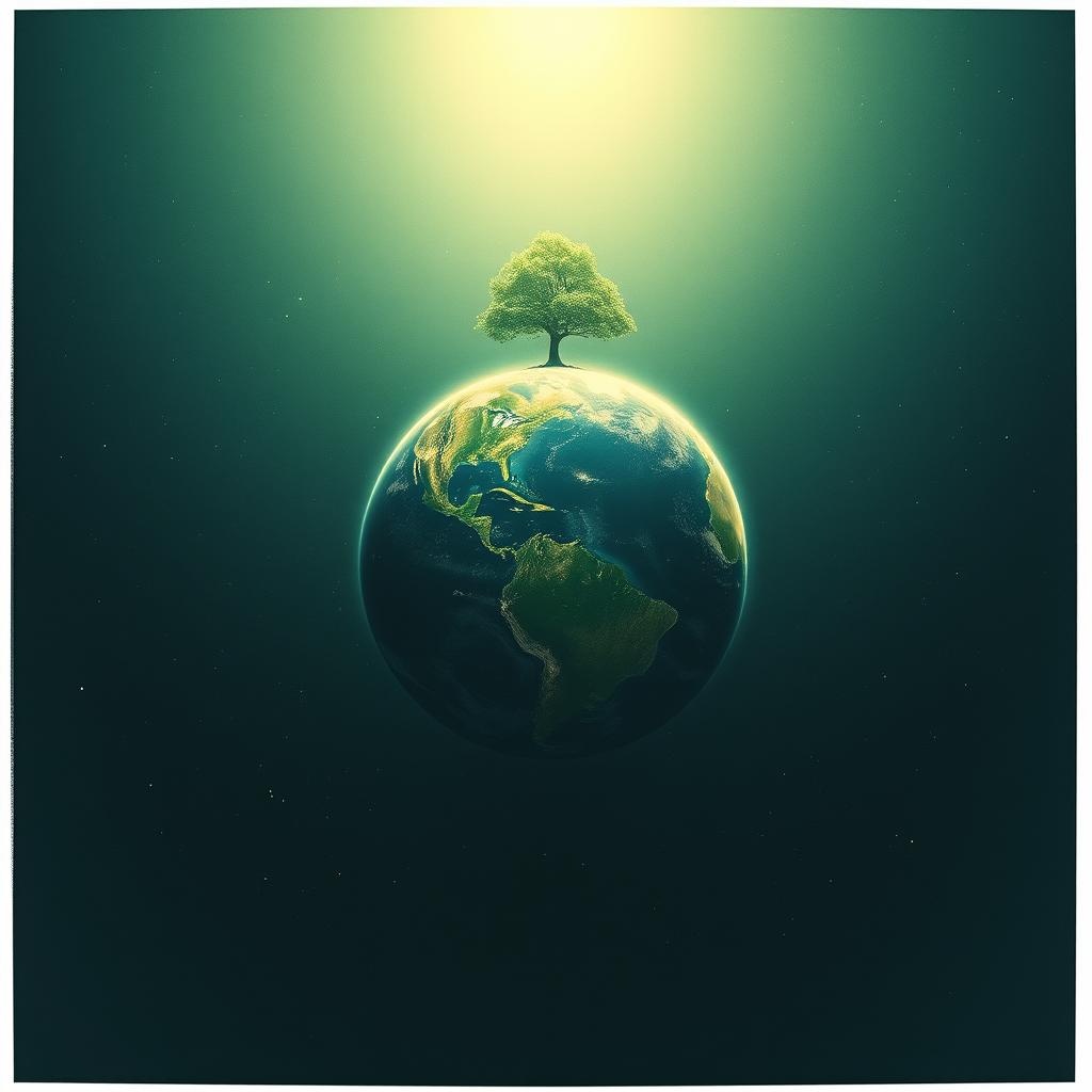 Image for 2. Γεωγραφία Α Γυμνασίου 2025-2026