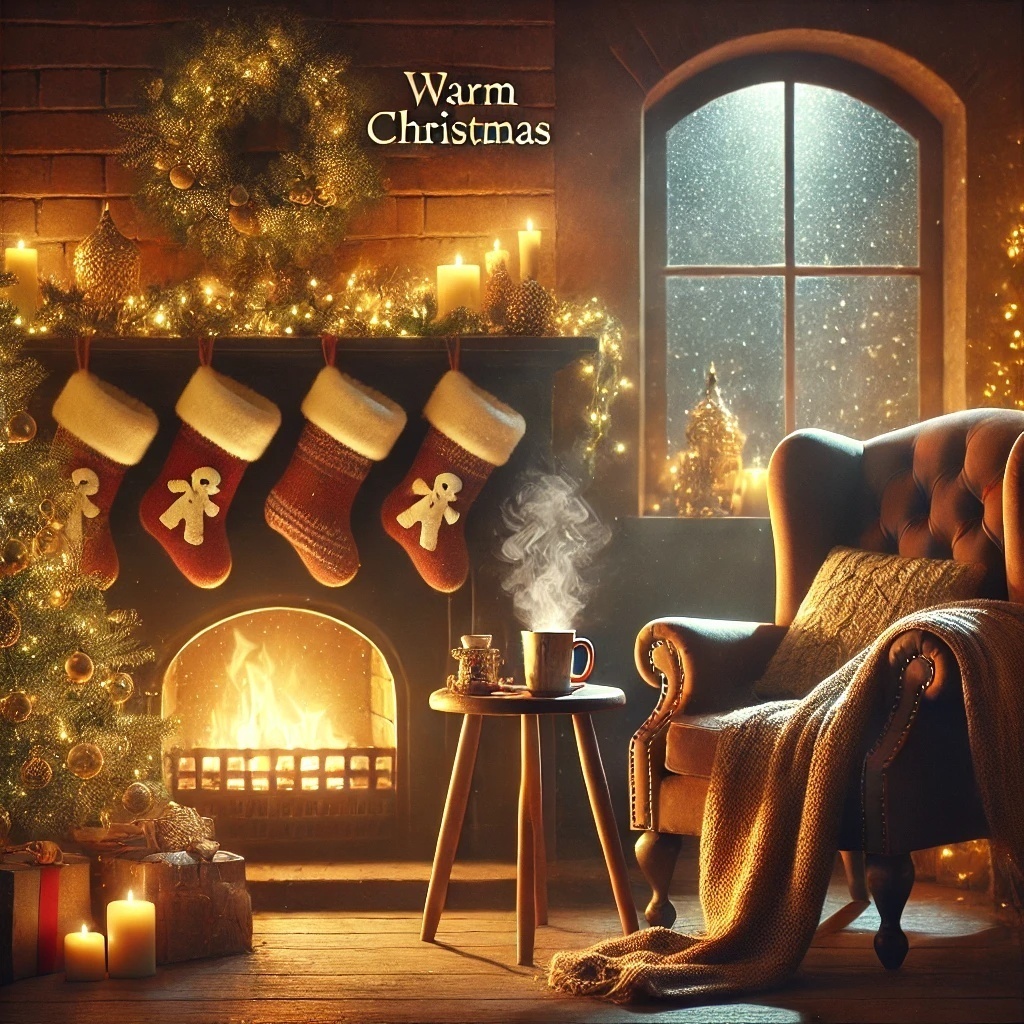 Playlist cover art