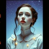 Ethereal Essence - song