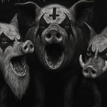 Image for 𝕭𝖆𝖗𝖓𝖞𝖆𝖗𝖉  𝕭𝖑𝖔𝖔𝖉  𝕭𝖗𝖔𝖙𝖍𝖊𝖗𝖍𝖔𝖔𝖉