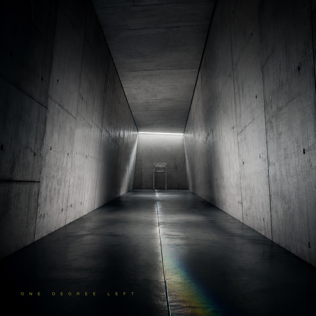 Minimal, Techno, Deep-House 3