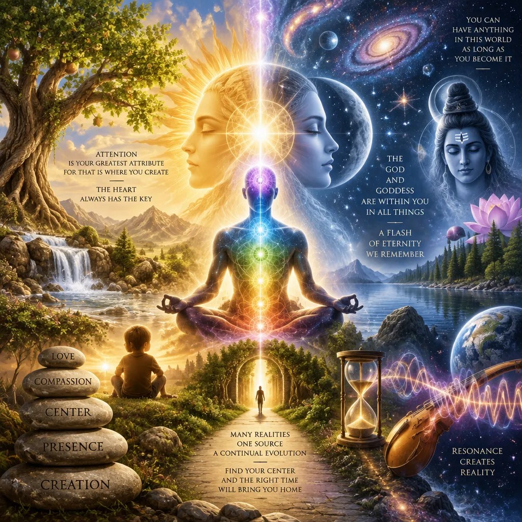 643216PERFECTUS6432164321123456789119 artwork