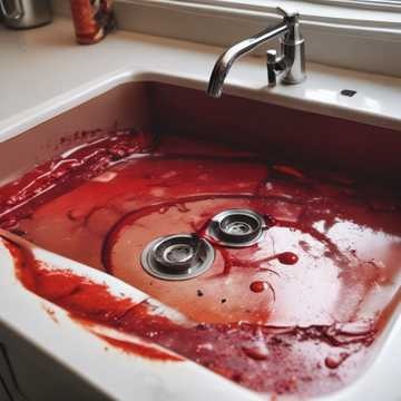Brutal Death Metal Grindcore (Deathgrind) 1