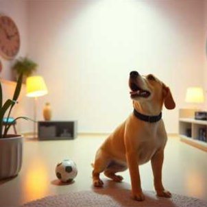 Persona image for noise