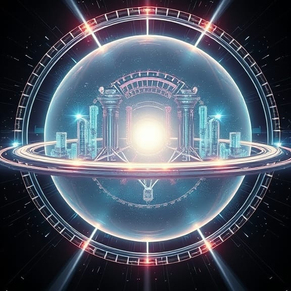 Image for Jungle Vol 2