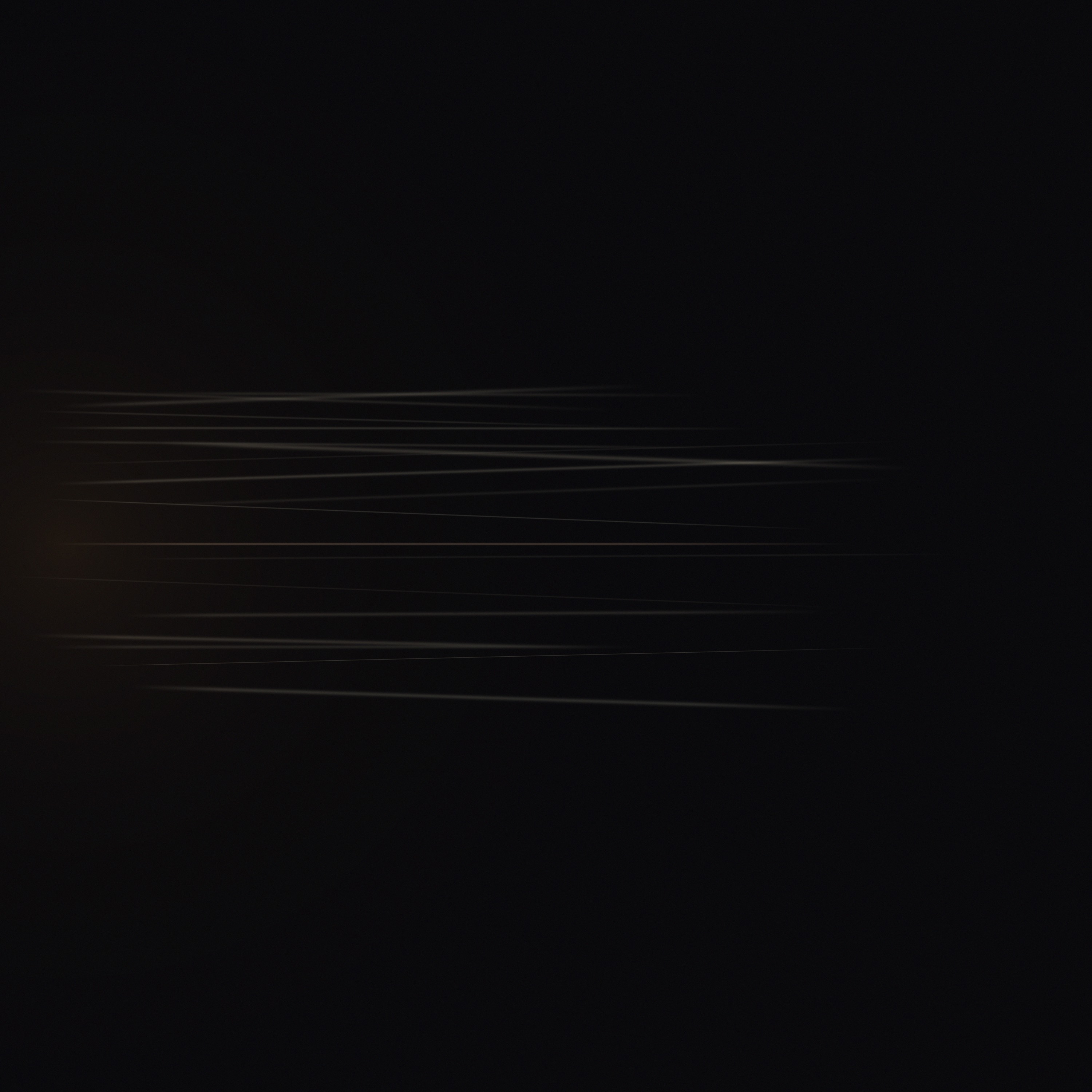 Persona image for Evidence Album