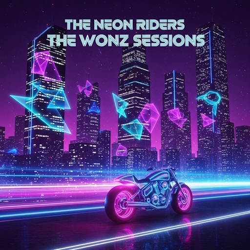 Playlist cover art