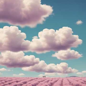 Image for Da tiny jams