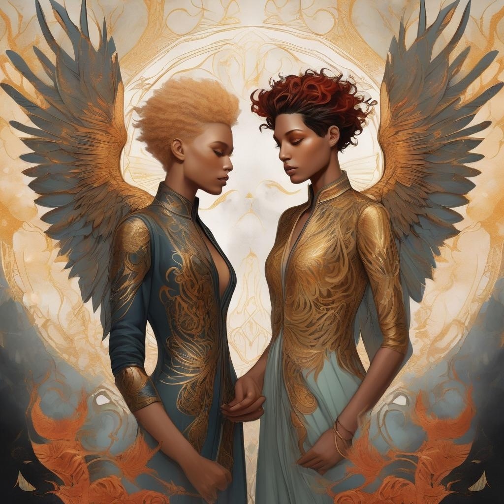 Image for V.I.P. Asana