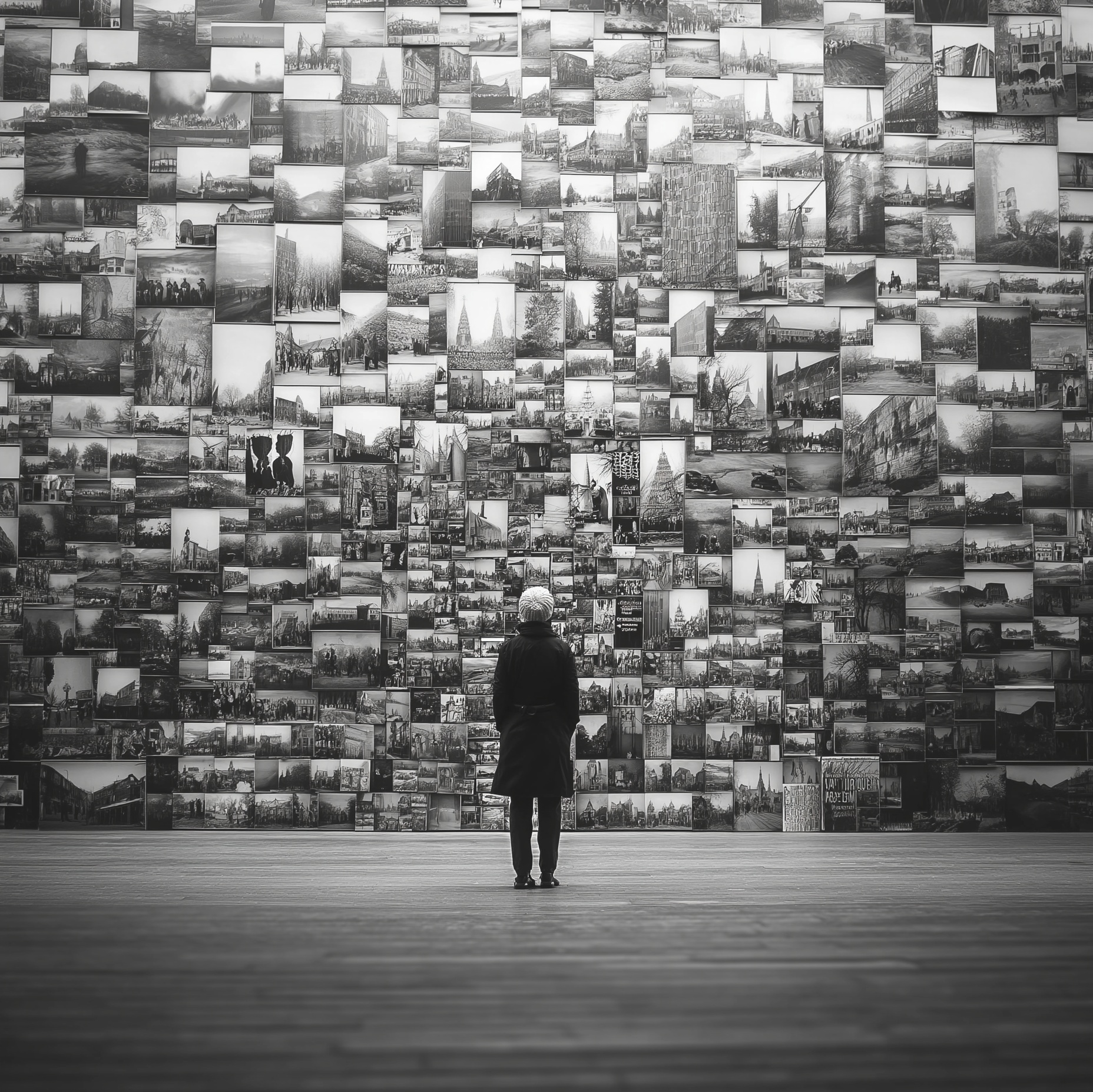 Image for something, something 