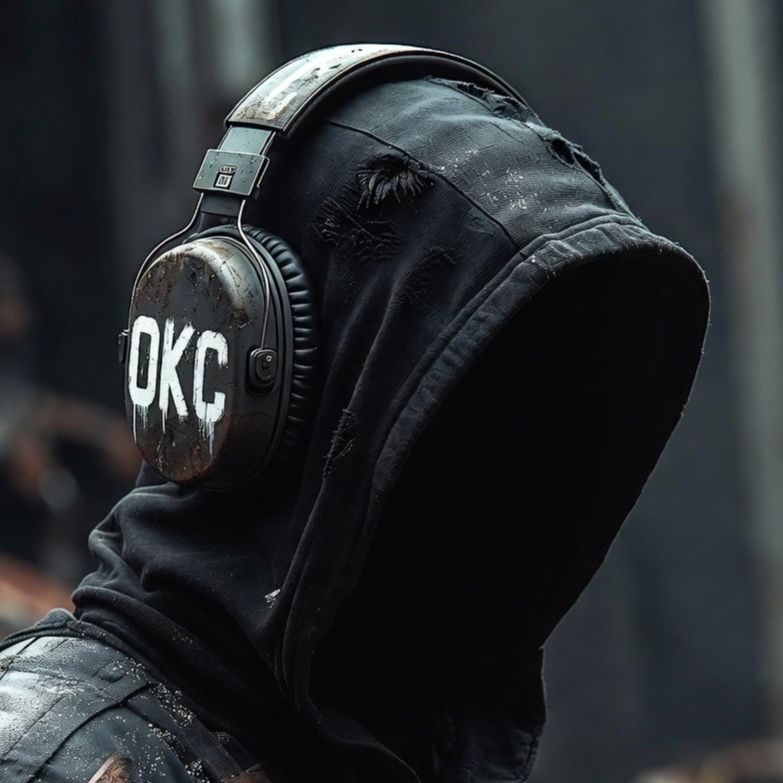 Profile picture for outkup