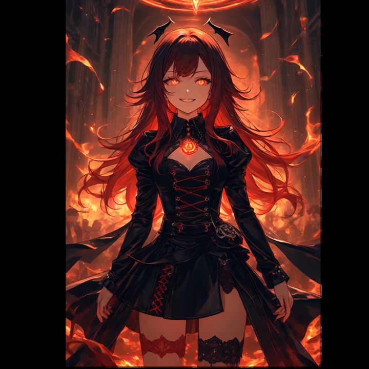 レア 廃盤 新品未開封 ツカサ プロローグ TSUKASA Prologue tsukasa 44% | Join me on Suno