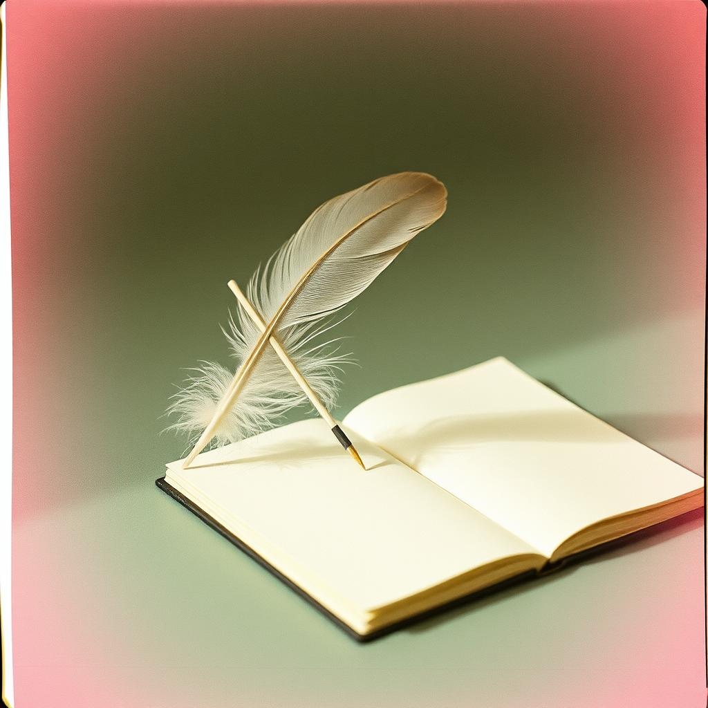 Image for L’alchimie des mots