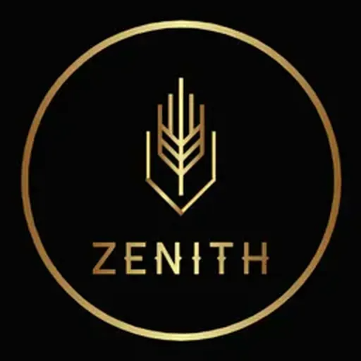 Zen1th