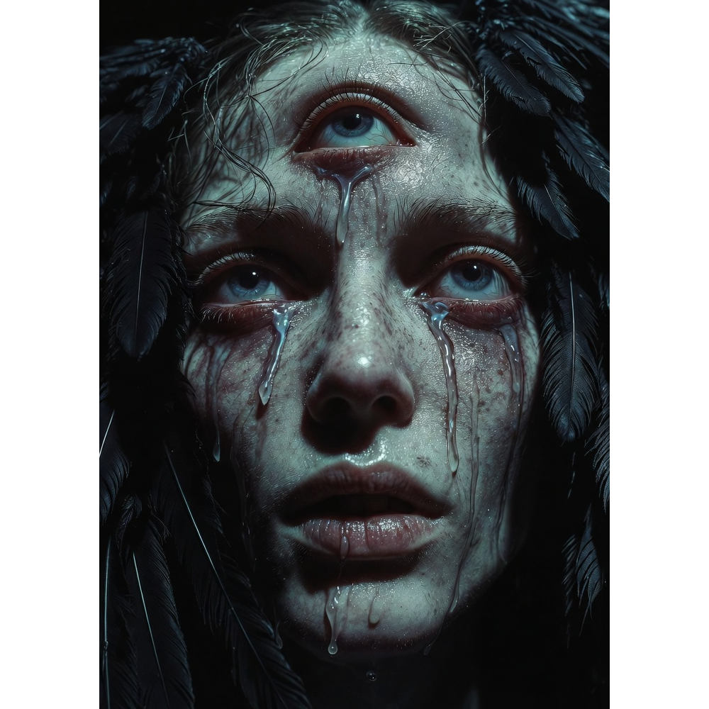 Persona image for Angel 