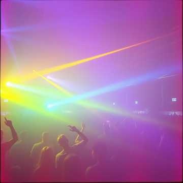 Image for EDM Exploration