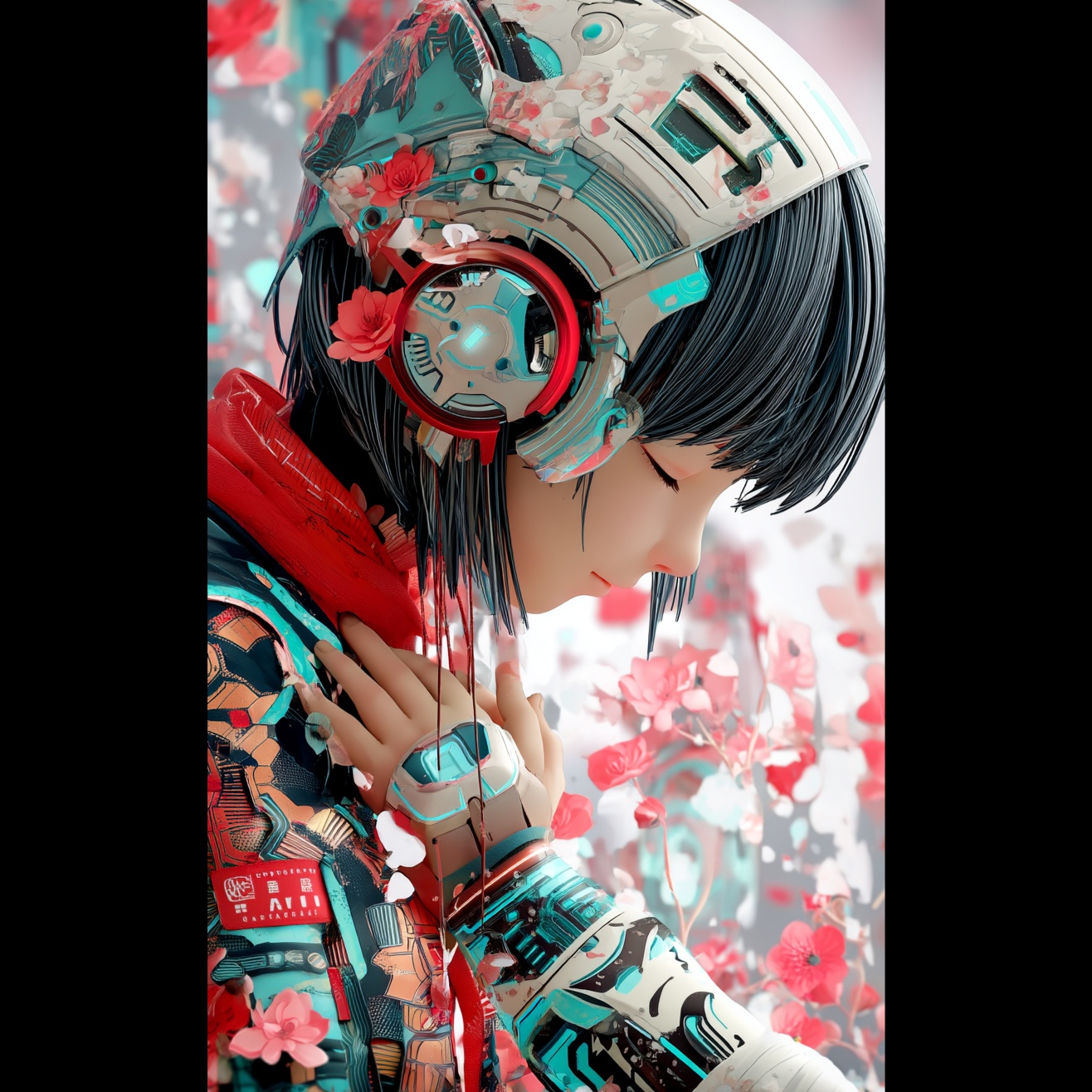 20250423-n-4-未来は明るい オススメ artwork