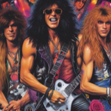 Image for Rock