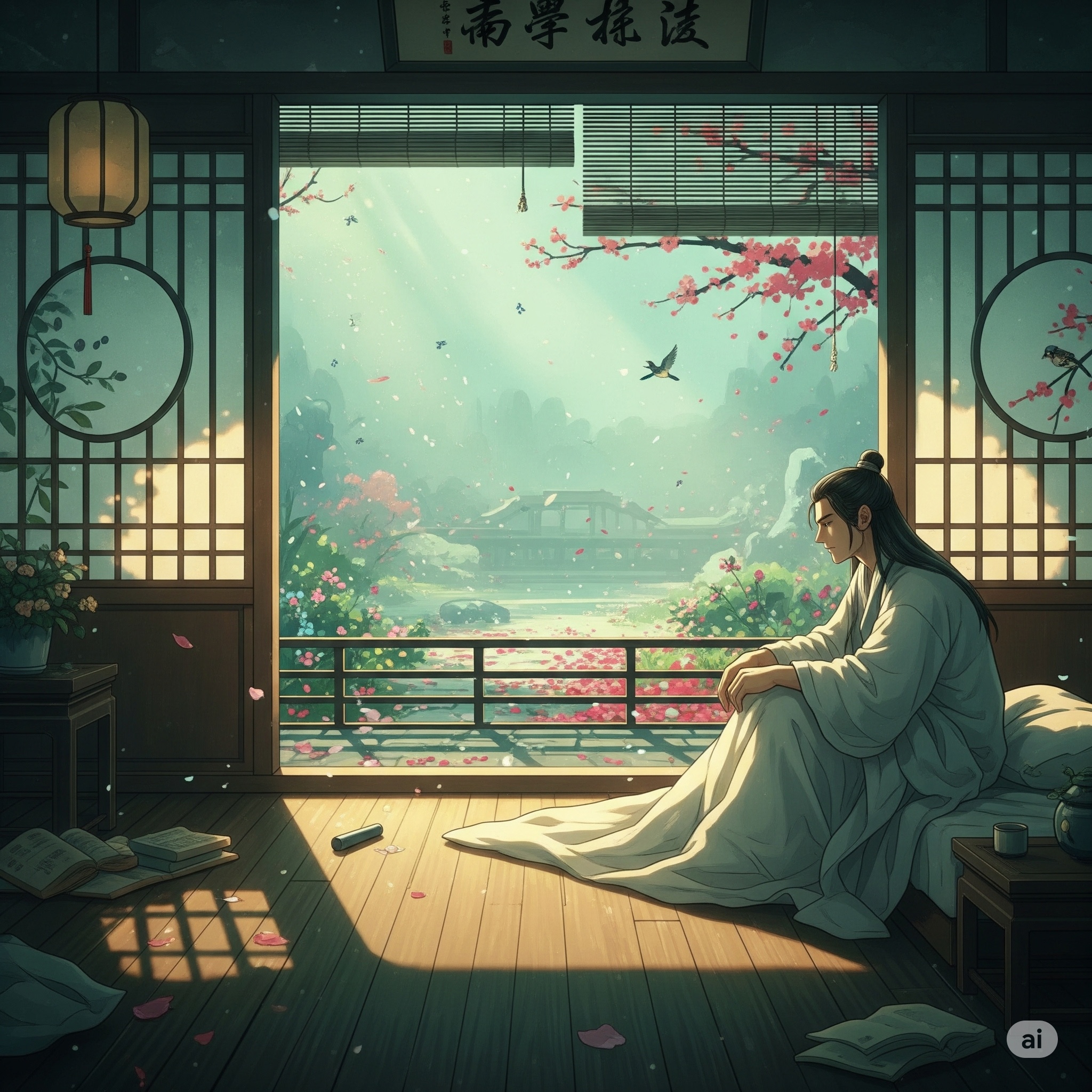 Persona image for 辰