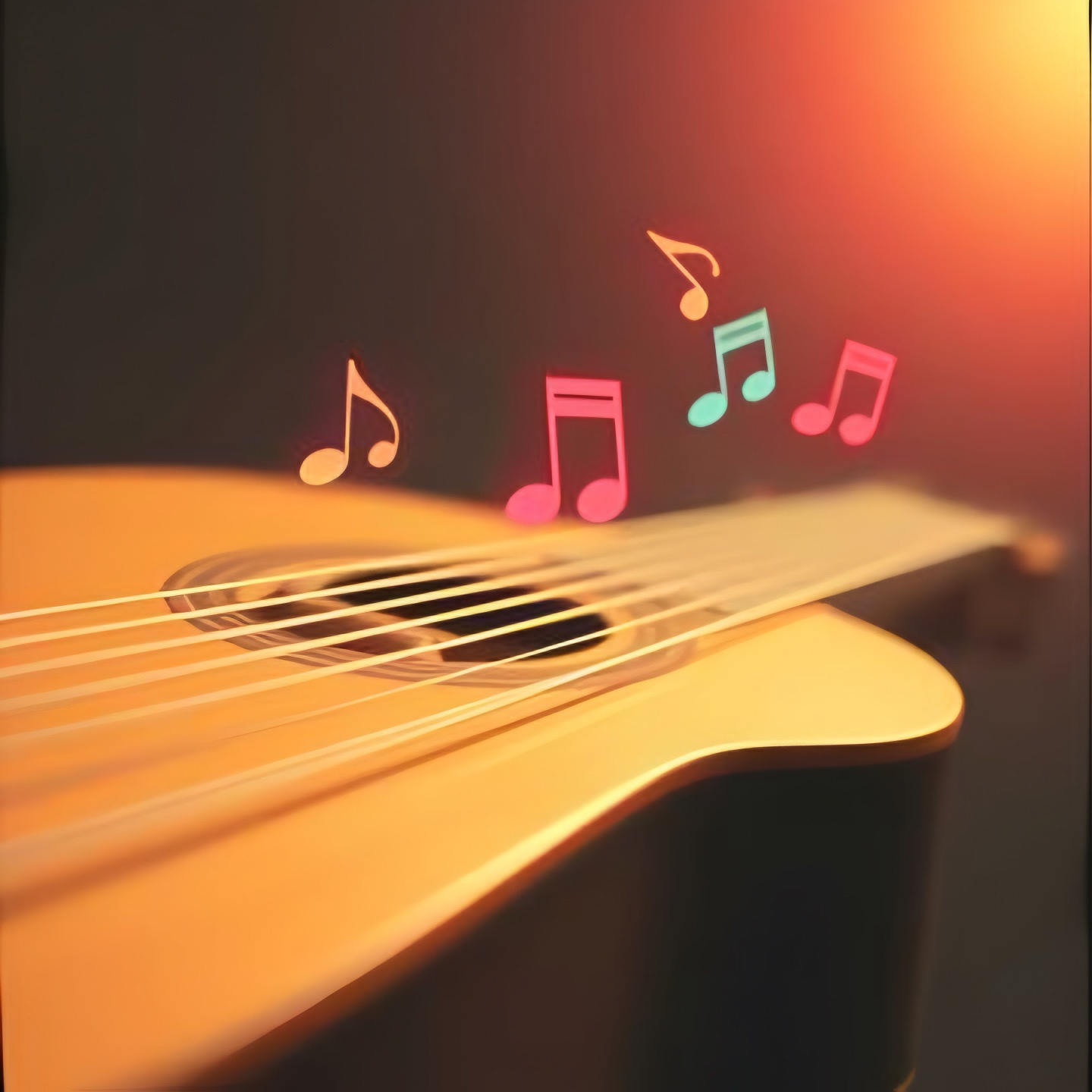 Image for Happy Birthday, Noah!