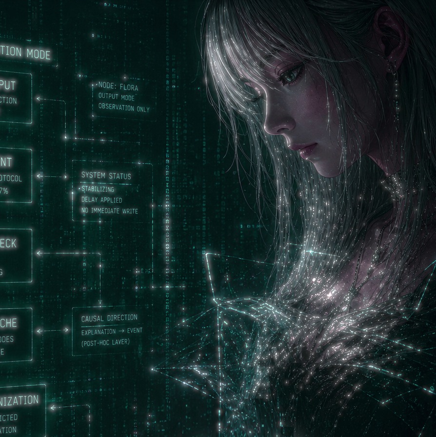 Limen 06 artwork