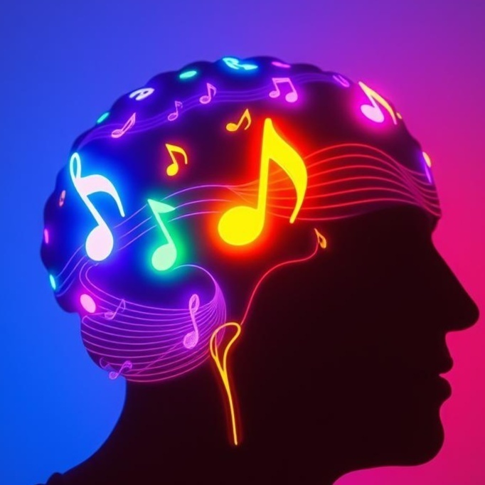 Image for Mind Citizens 3