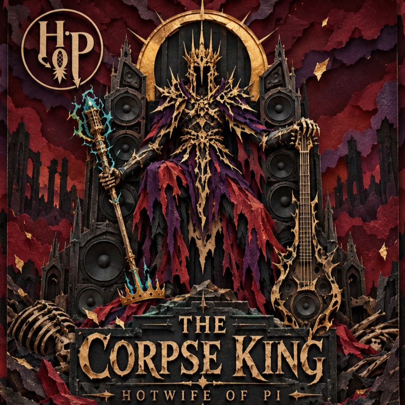 Song Cover Image