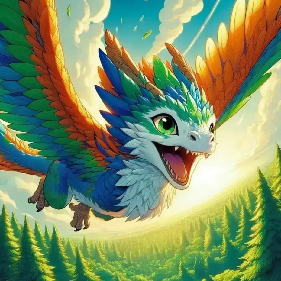 Image for Golden Treasure: The Metal Opera