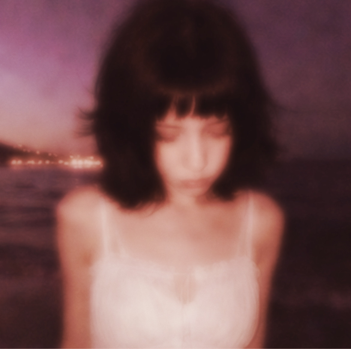 lila’s song(ethereal shoegaze remix) artwork