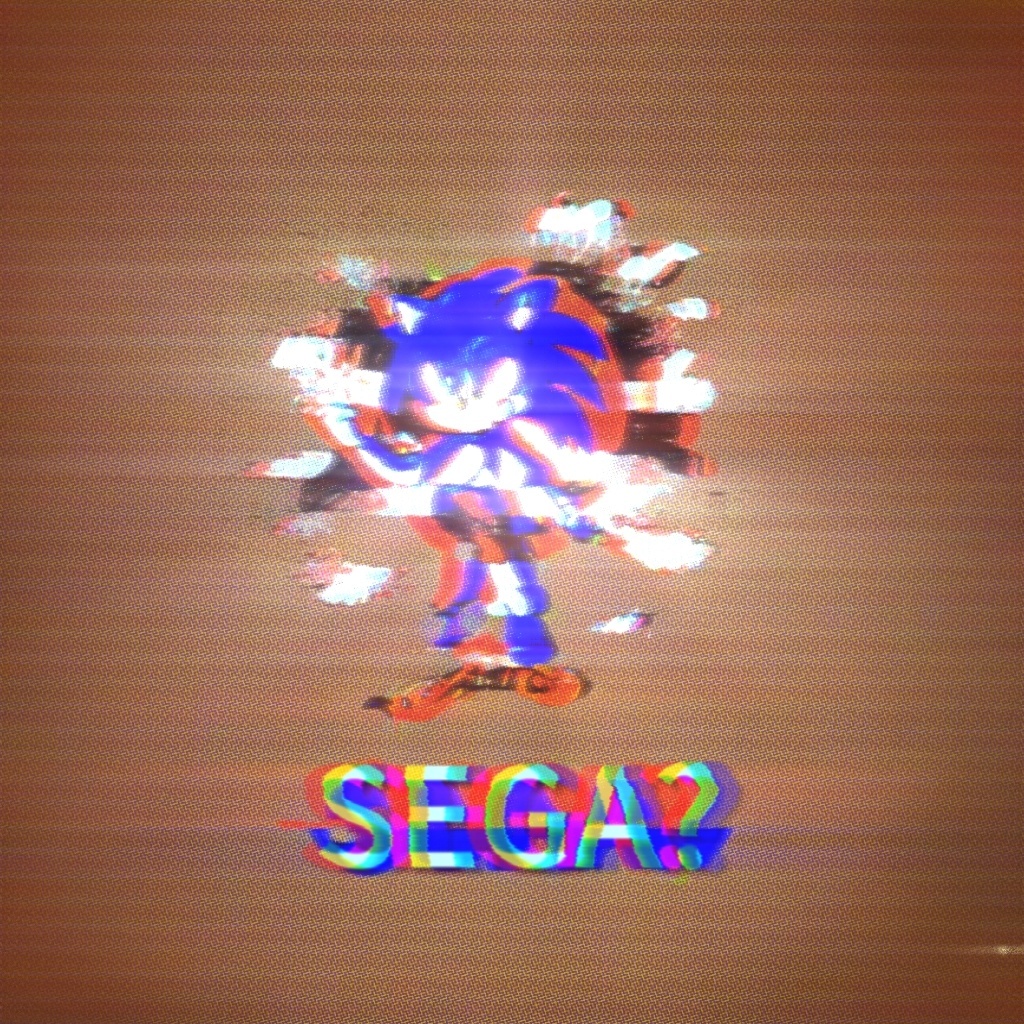 Playlist cover art