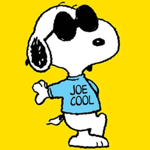 Profile picture for HugMyster