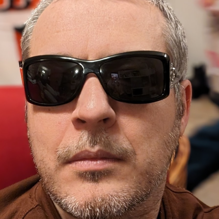 Profile picture for dj zaaa