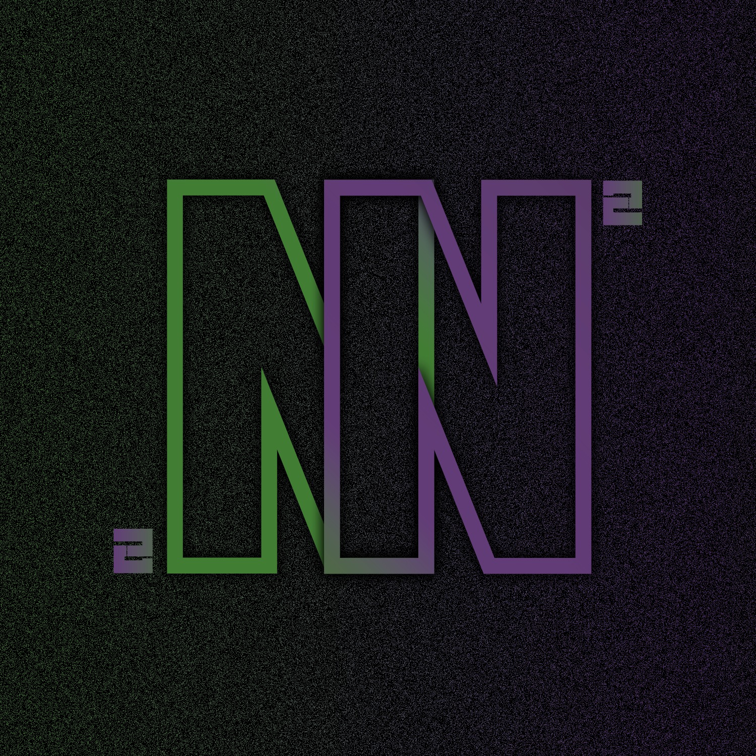 @nfluance