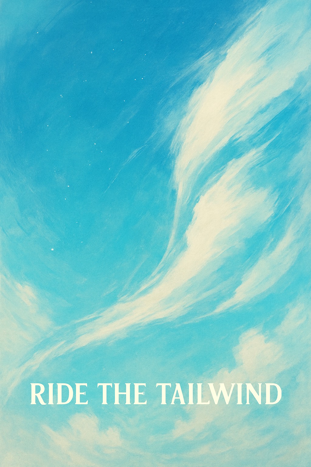 Song Cover Image