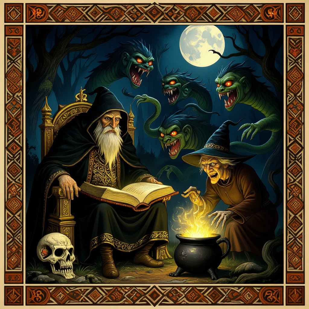 Image for Сказки о Пороках